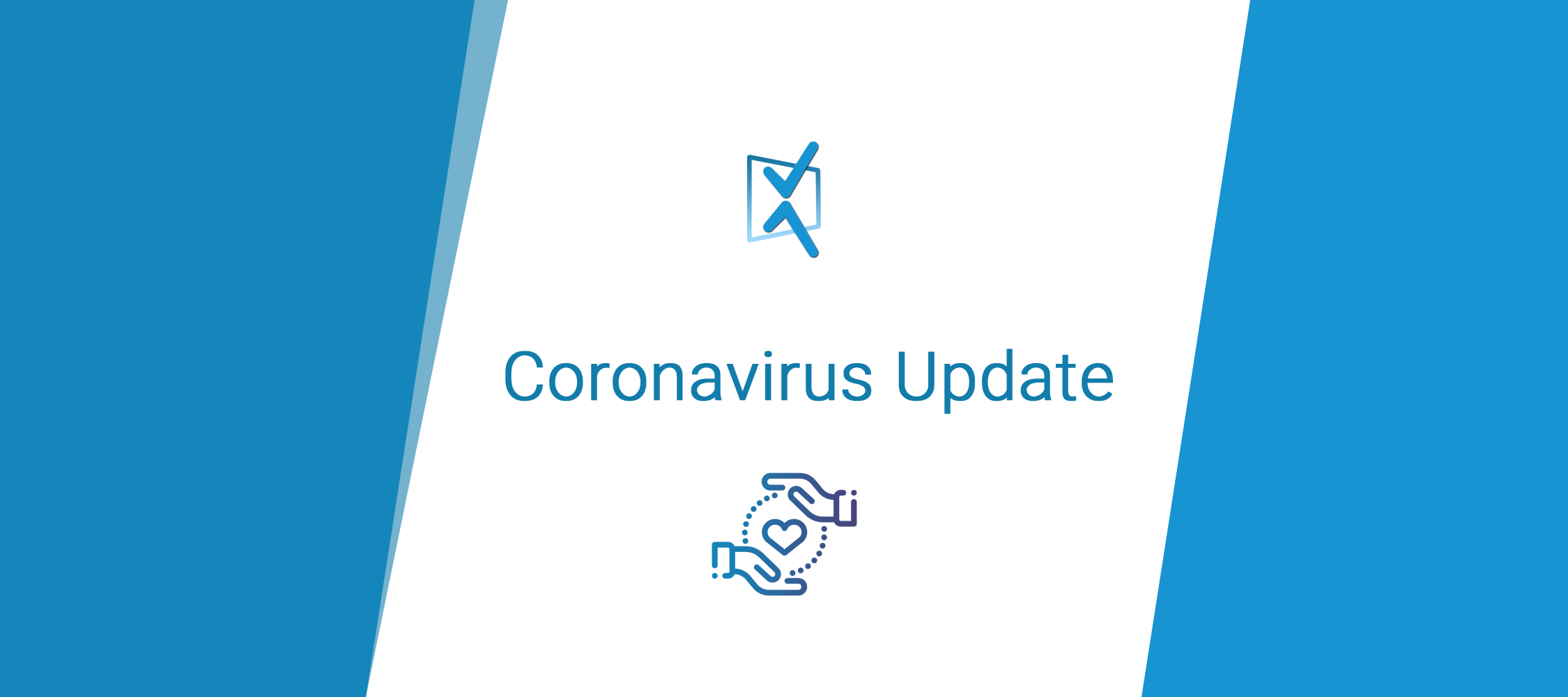 Pandora X Coronavirus update